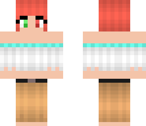 work in progress part 4