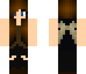 fem-daryl dixon