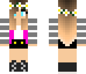 chrissy
