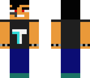 tomicrafter