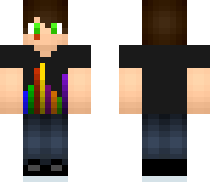 now im done