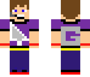 ggamer