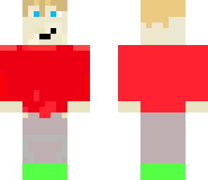 clayton