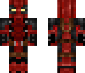 deadpool1
