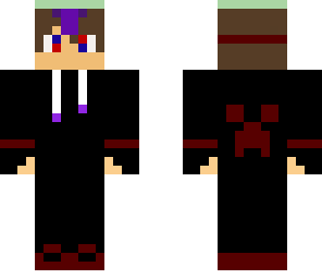 improved king jdub