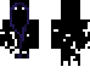 ghost 2