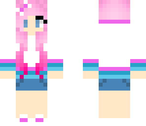 sylveon girl