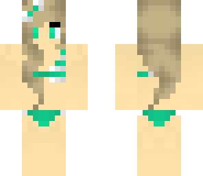something