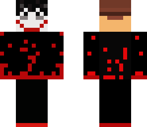 killer
