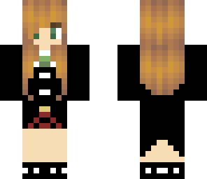soul eater maka