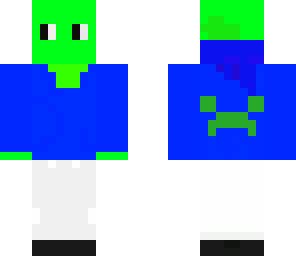 matias