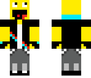 gaming lol face