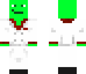 swag lime