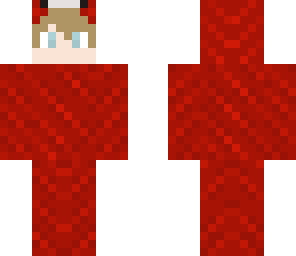 theangrytwizzler
