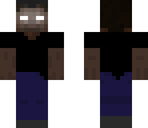 minpotter