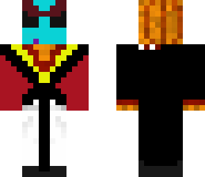 dangerzonepro