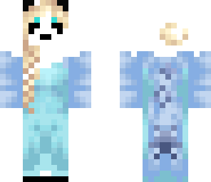 aleximcc elsa