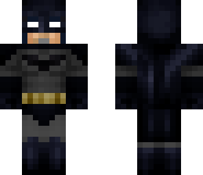 batman hd