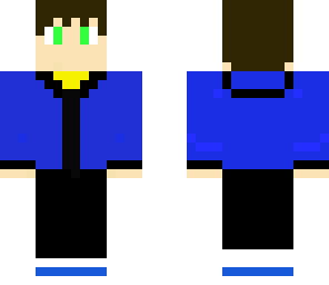 lightspeed416