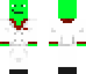 swag lime