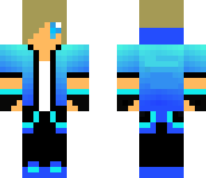 pewdiepie number two fix up skin