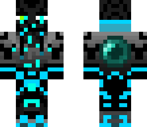 crying enderman