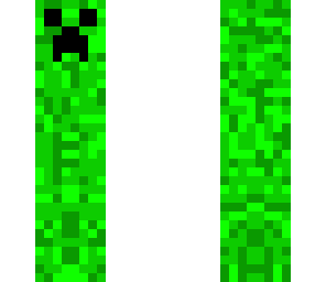crreper