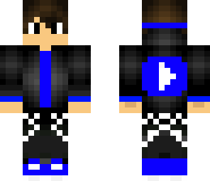 ganiplay