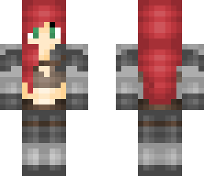 katarina