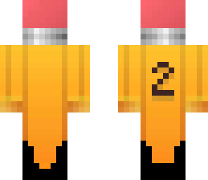 shar****d pencil