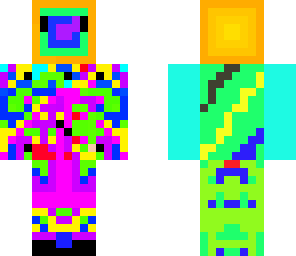 random thing