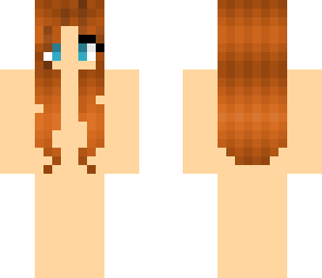 girl base
