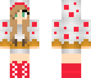 cake girl