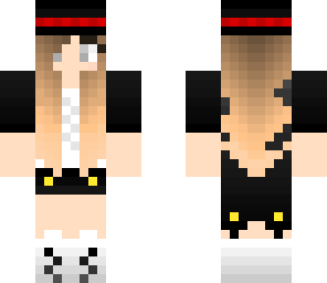 mccircus