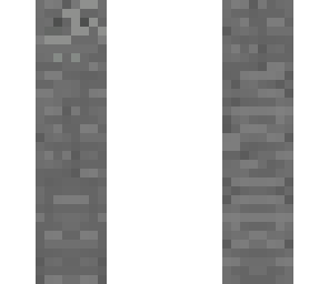 camo stone