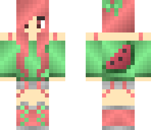 watermelonlover2