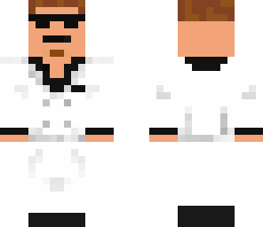 dan