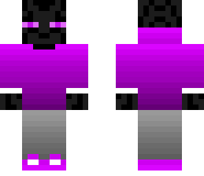punk_0