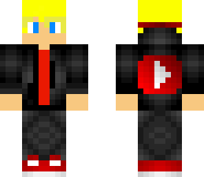 youtube guy