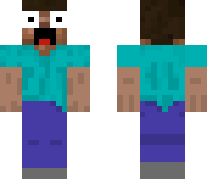 steve loco