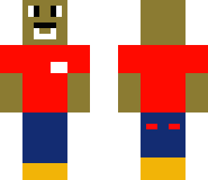 luis
