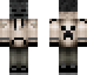 wither