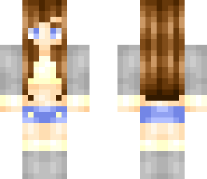 purplepowergurl's contest - sailor cutie