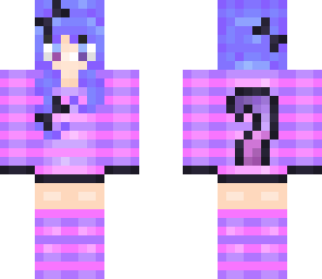 nichiyoubi- cheshire