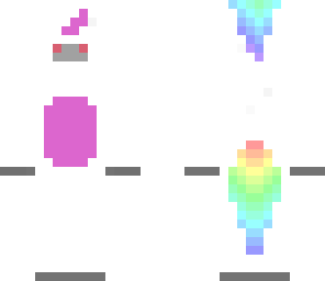 cute unicorn