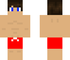 ff