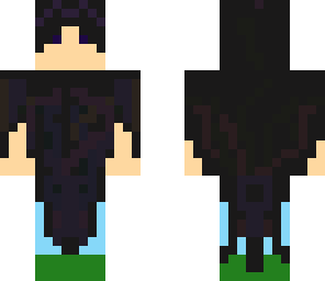 i was bored
