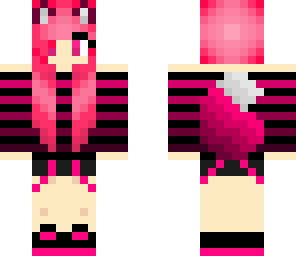 girl xd