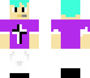 jobrocraftstep