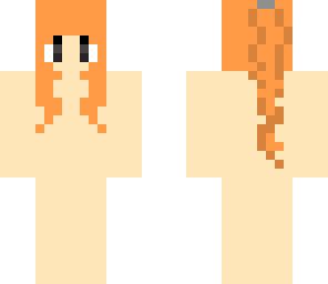 highlongpigtailbase